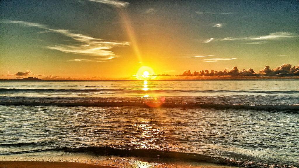 Park Royal Homestay Club Cala Puerto Rico Умакао Экстерьер фото